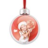 BOLA DE NATAL 10X10 